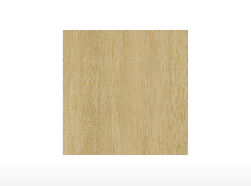 Signature Oak 