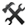 Assembly instructions – Track nr. 14A | Clip-on cover nrº 7